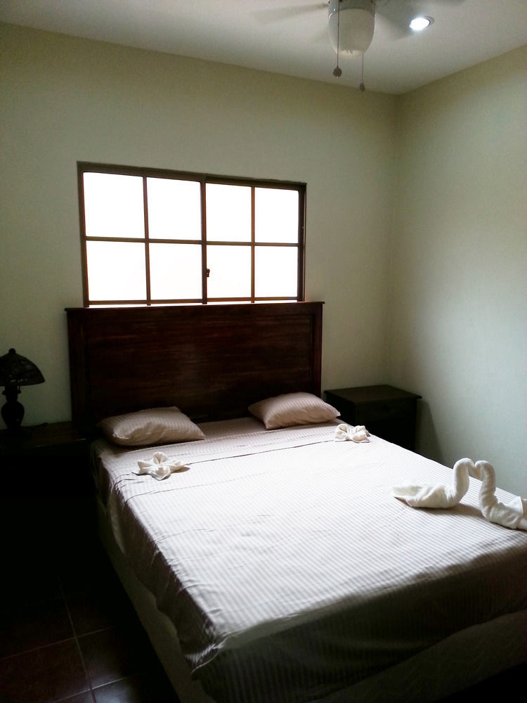 Fullmoon Hotel Granada Εξωτερικό φωτογραφία